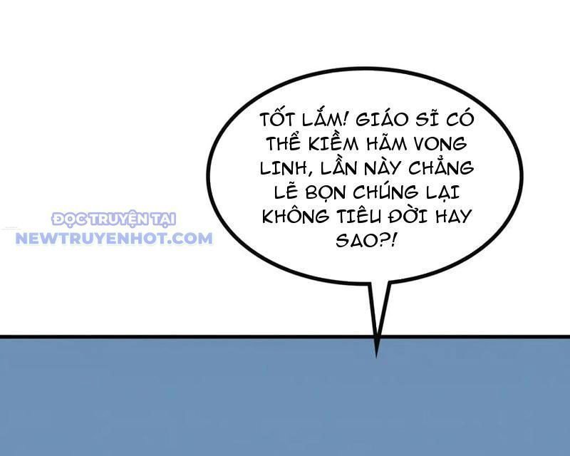 toàn dân thần vương: tôi hiến tế nghìn tỷ sinh linh! chapter 85 113