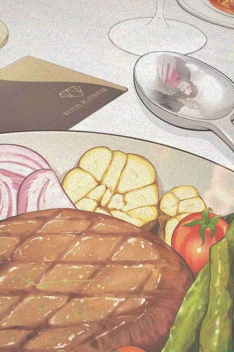 đặc vụ kim chapter 55 44