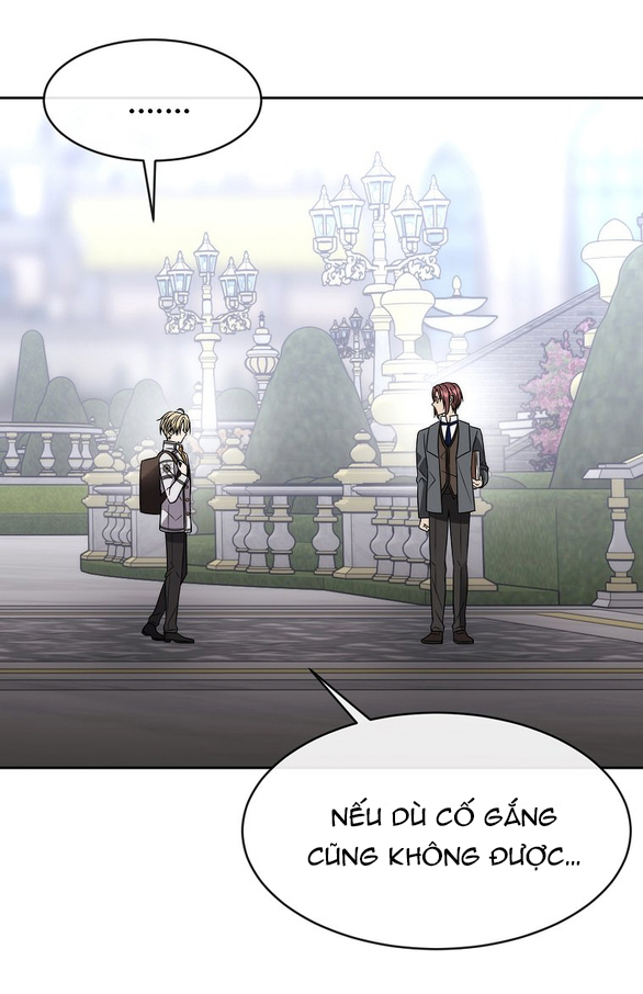 black haze - bản remake 2025 chapter 12.2 3