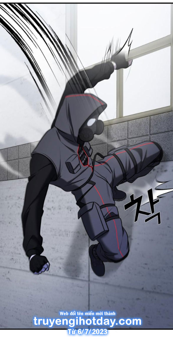 phản diện thuần túy chapter 57.2 45