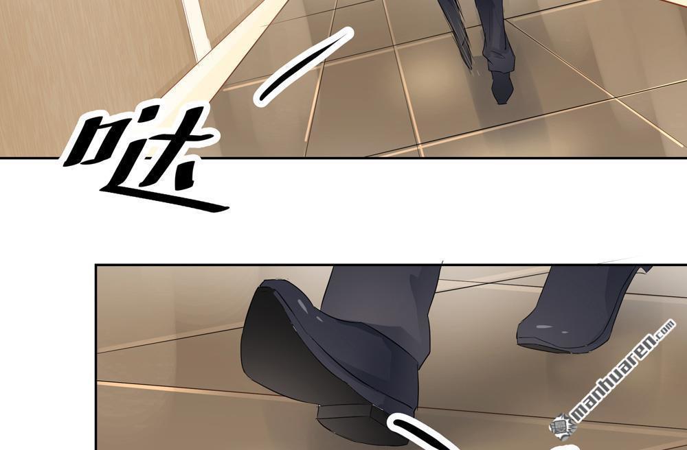 thiên niên tình duyên - công tử thỉnh lãnh tĩnh chapter 2 4