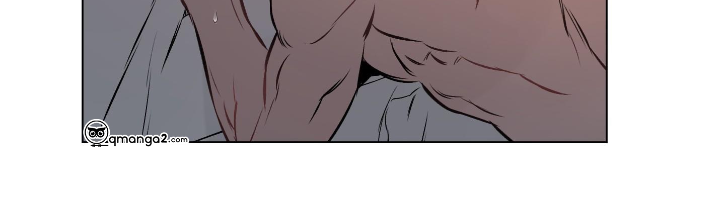 định rõ mối quan hệ chapter 26 155