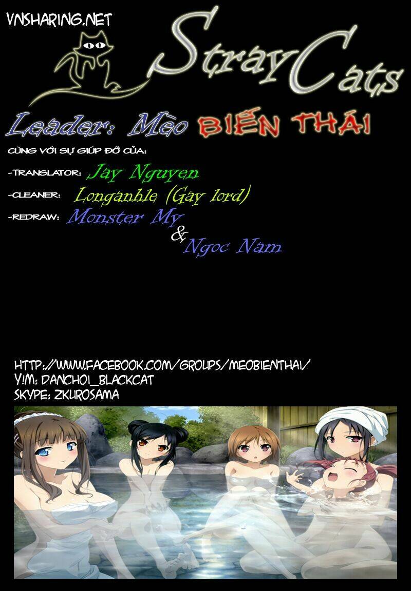 gintama - linh hồn bạc chapter 279 1