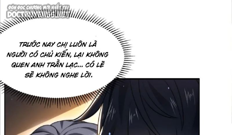 không gian hệ lão lục: dự trữ một vạn tấn thịt ngày tận thế chapter 32 18