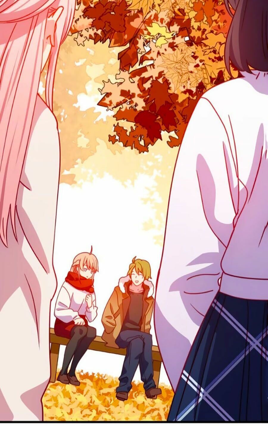 bài ca tình yêu chapter 10 47