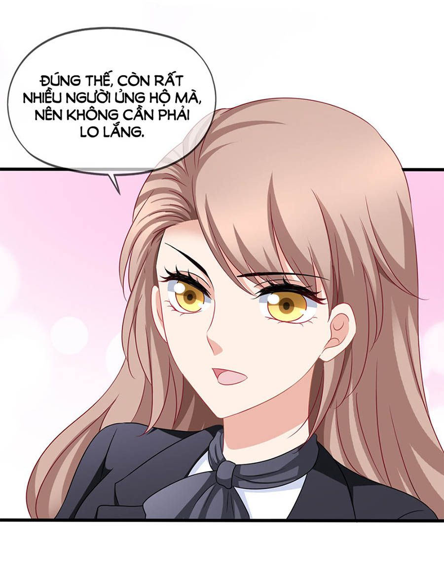 mỹ vị giai thê chapter 85 34