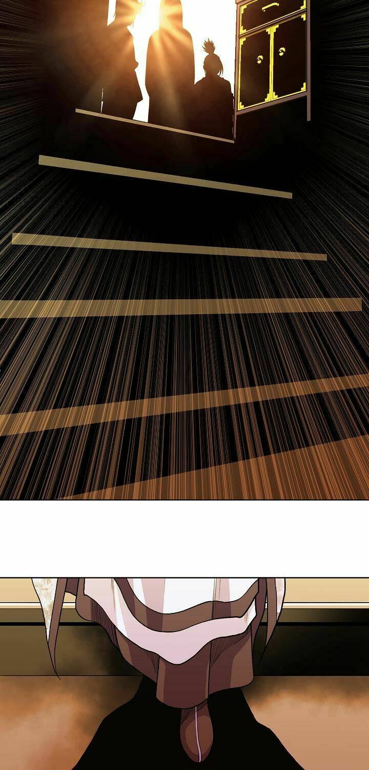 ngũ hợp chí tôn chapter 20 14