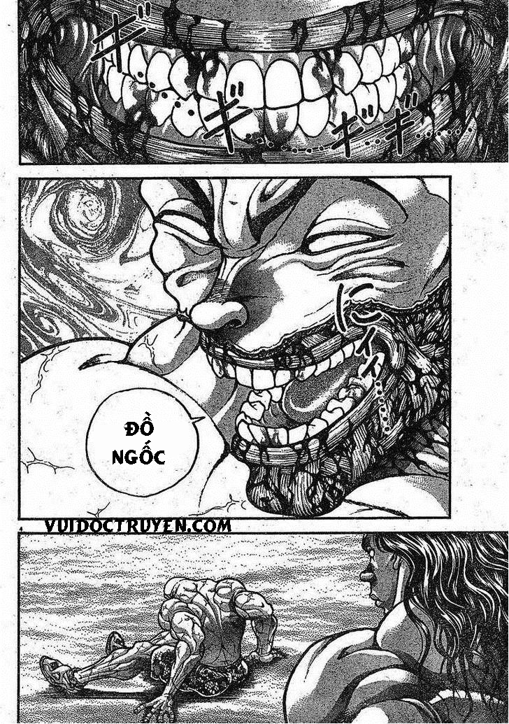 baki – son of ogre chapter 141 4