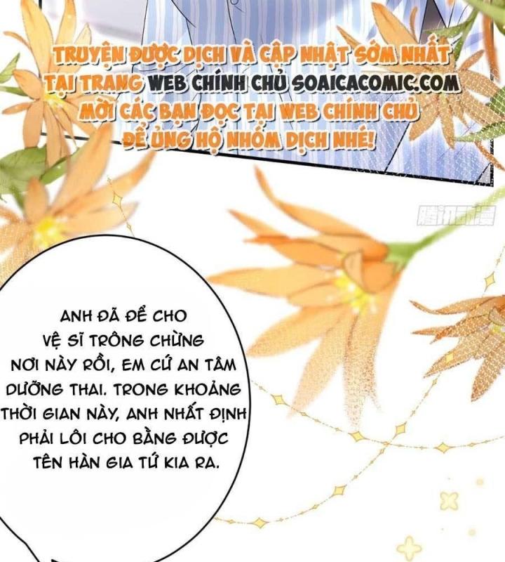 đại tiểu thư có thể có bụng dạ gì xấu chứ! (full) chapter 115 31