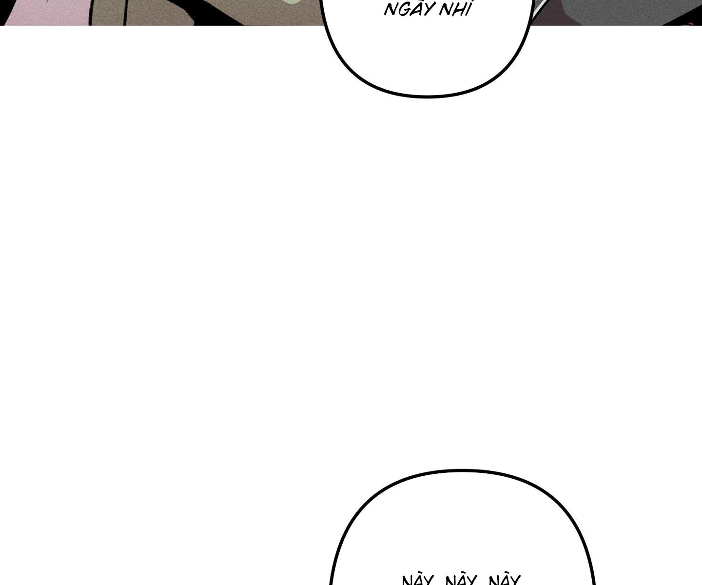 quan hệ chết chóc chapter 20 125