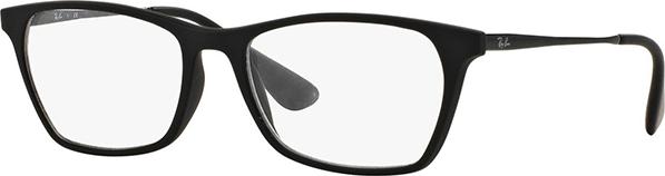 Gọng Kính Rayban RB7053F-5364