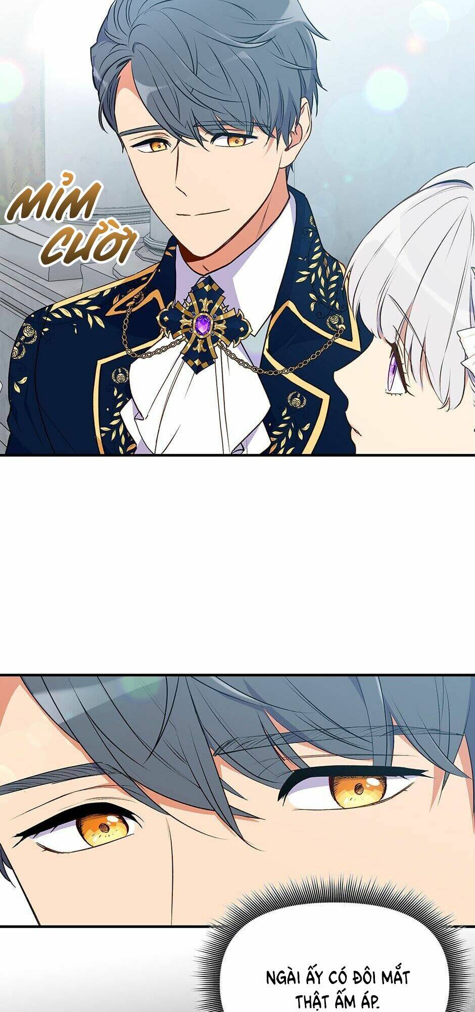 khế ước của nữ công tước quái vật chapter 88 63