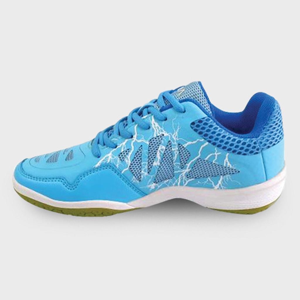 Giày thể thao, Giày Cầu Lông Mira Lightning - Dungcusport