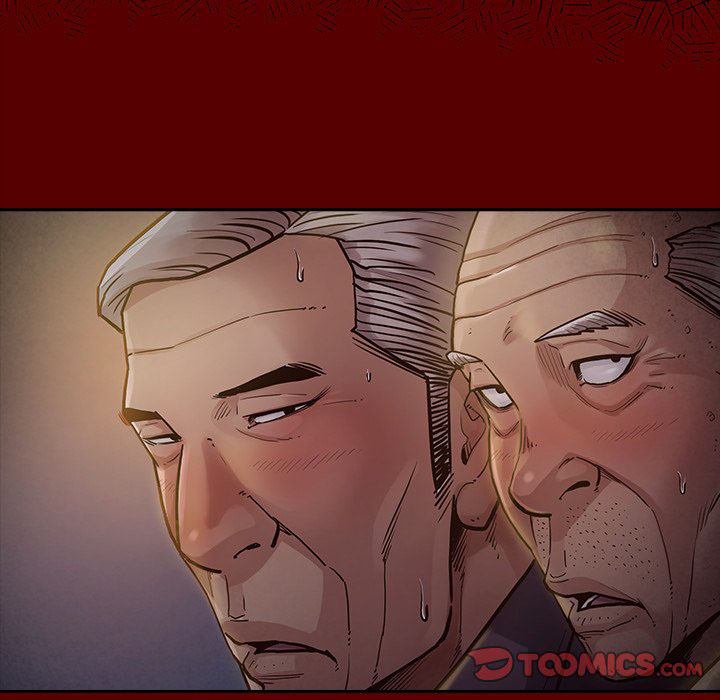 luật nhân quả chapter 29 109