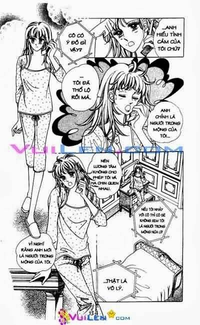 mùa hạ vàng chapter 6 35