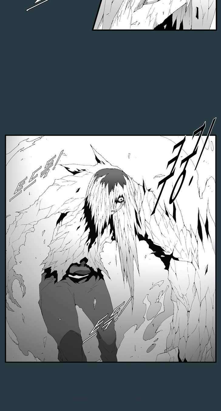 siêu năng chapter 163 15