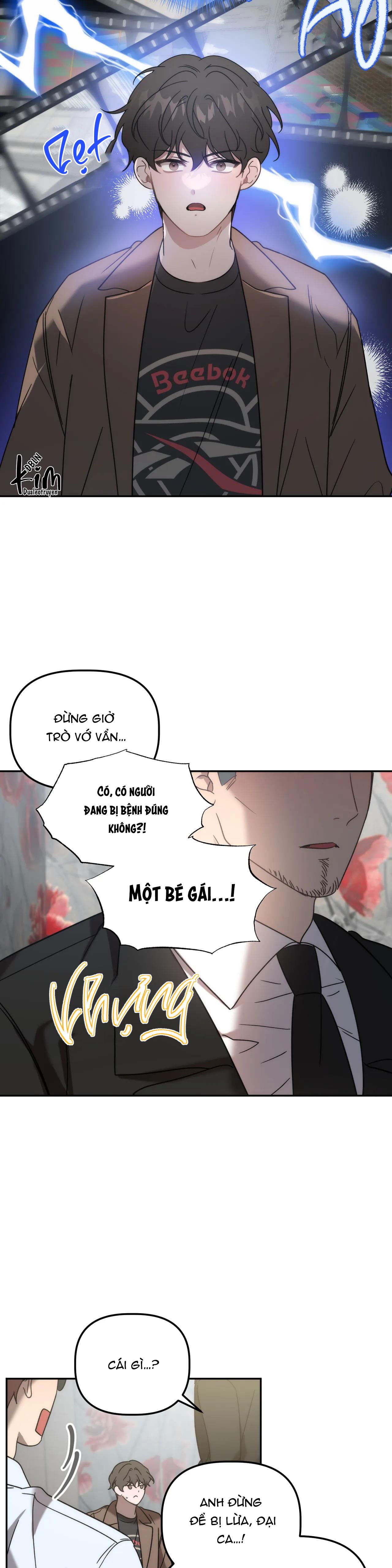 đã hiểu chưa chapter 29 20