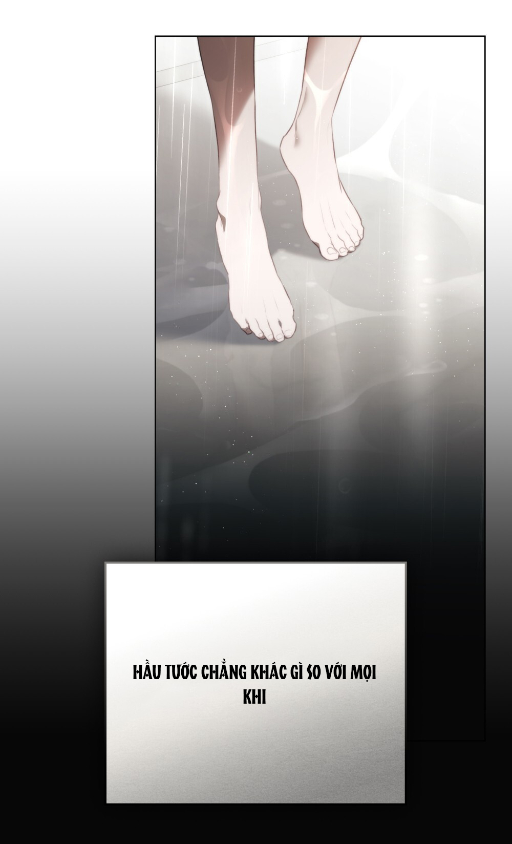 [15+] người hầu gái chapter 22.1 17