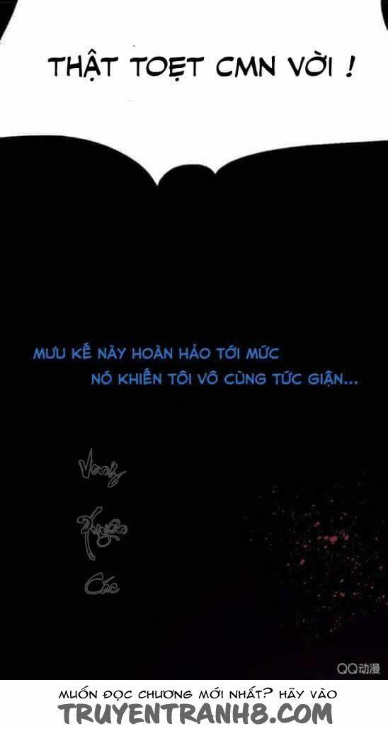 lãnh tình boss xin buông tay em chapter 0 18