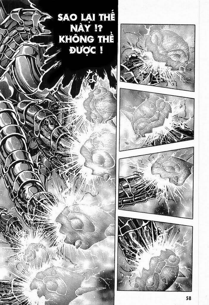 b'tx – người x chapter 21 8