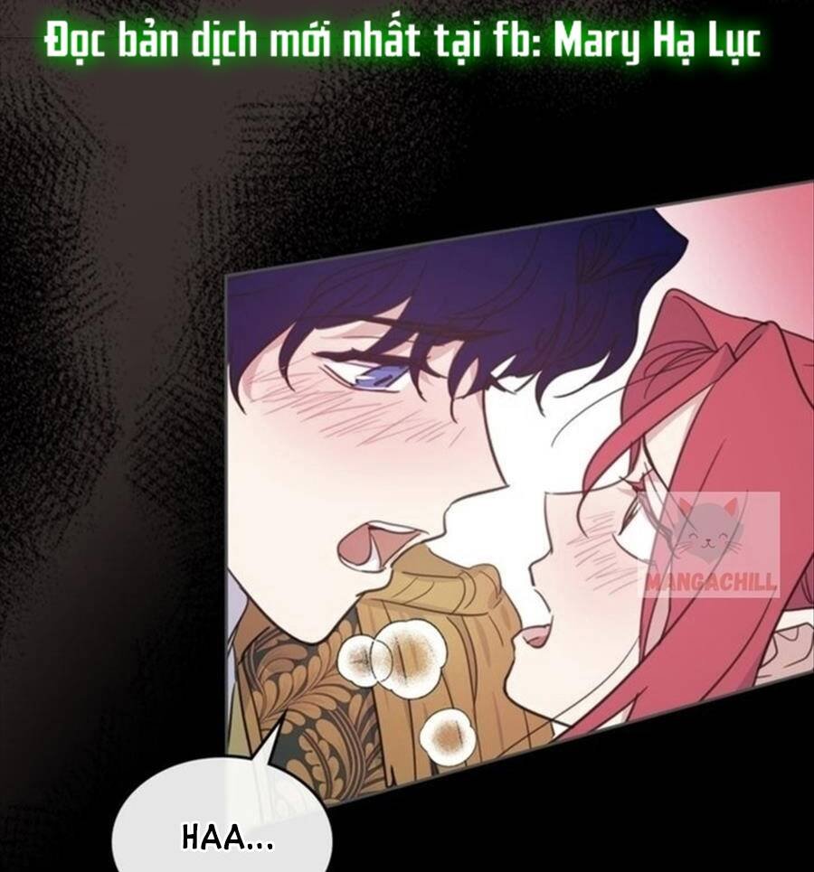 [18+] người đẹp và quái vật chapter 79 38