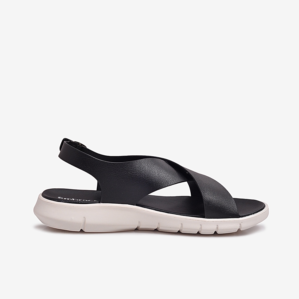 Sandal Nữ Biti’s Êmbrace DEW008488DEN