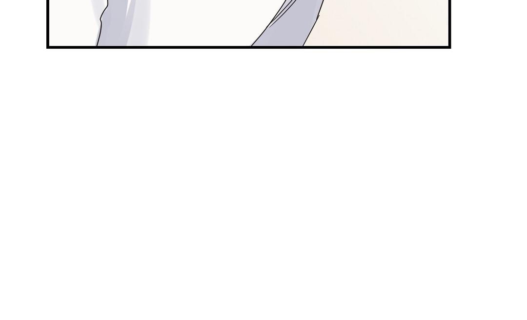 phức cảm tự ti của omega chapter 41 48