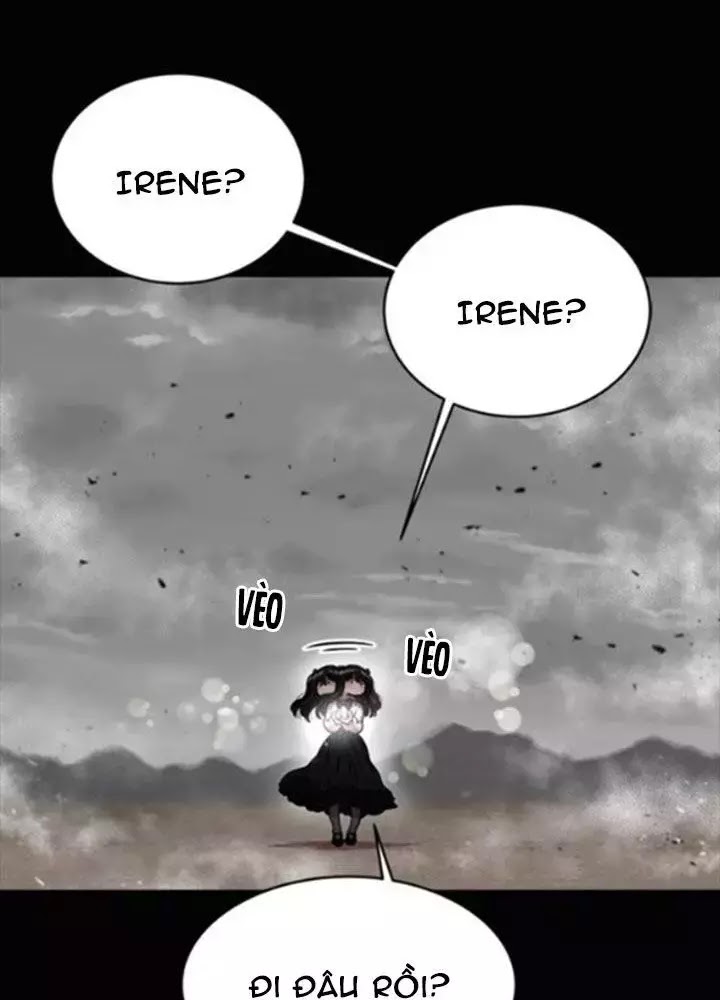 con gái bảo bối của ma vương chapter 22 104