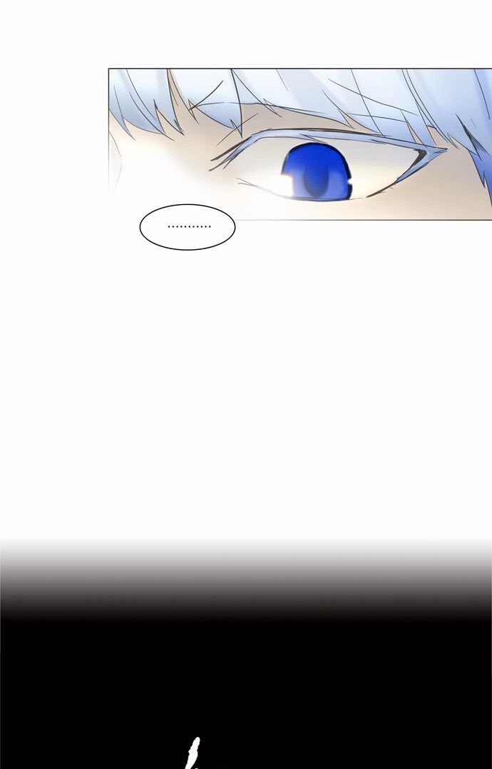 tòa tháp bí ẩn 2 chapter 39 46