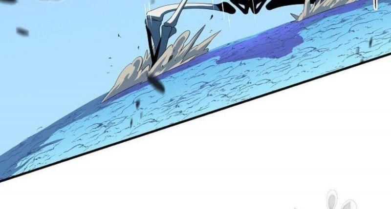 tiêu diệt đấng cứu thế chapter 30.1 19