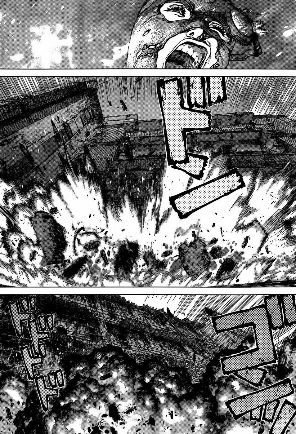 wallman chapter 19 3