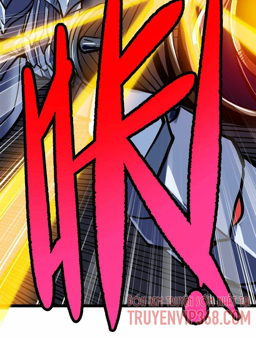 vú em vô địch chapter 10 32