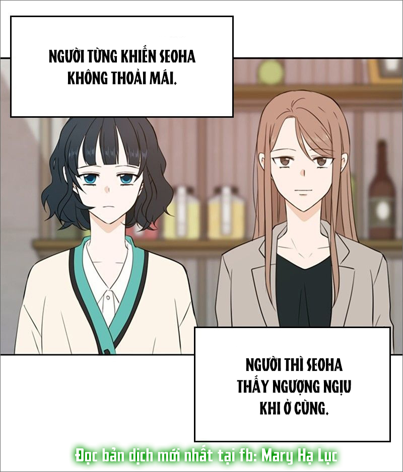 hẹn gặp anh ở kiếp thứ 19 chapter 16.2 19