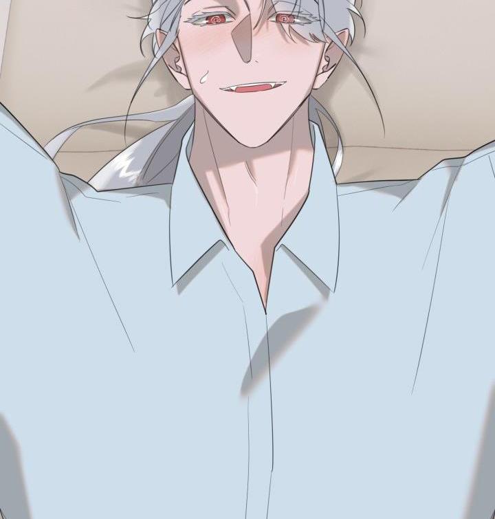 địa ngục đẫm máu chapter 9 78