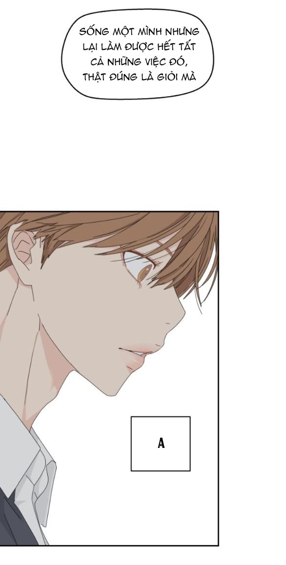 sam yi tái sinh chapter 15.2 10