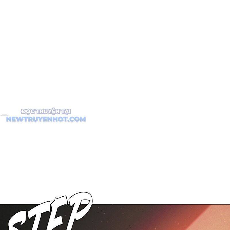 tận thế cũng chỉ là trò chơi chapter 49 95