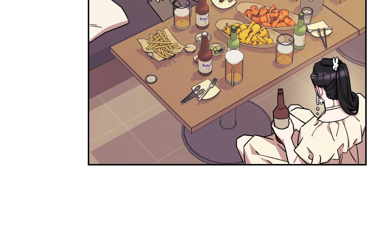 tiêu chuẩn tình yêu 100% chapter 5 48