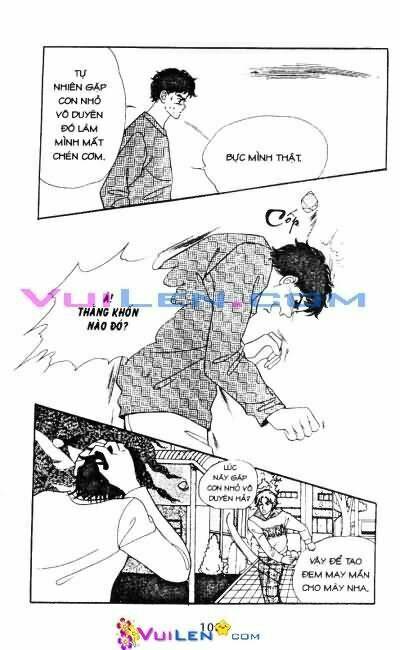 hợp đồng nô lệ chapter 5 108