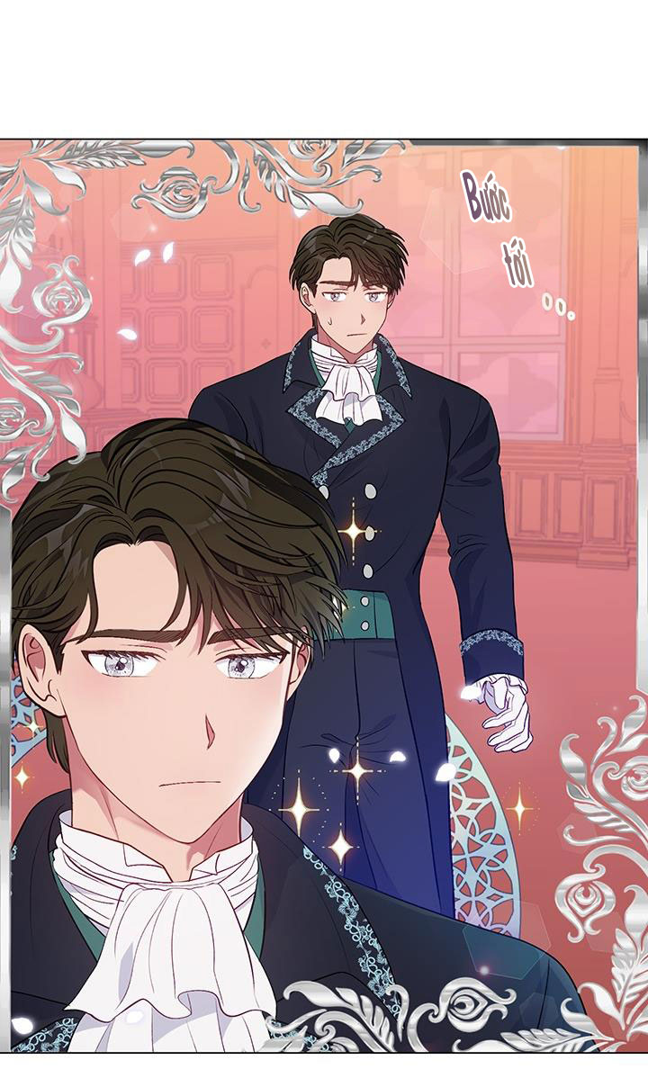 elizabeth chapter 18 5