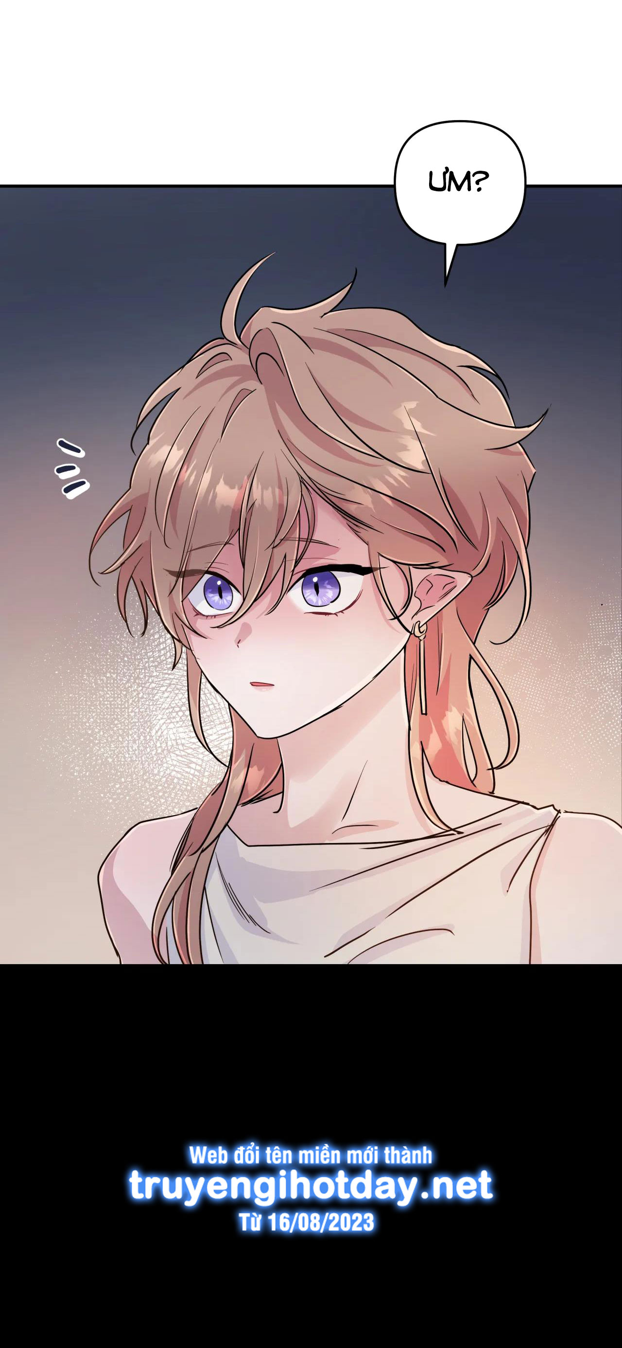 hắc vực chapter 44.1 3