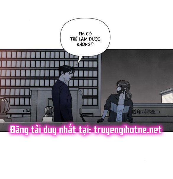 Điều Khiến Tôi Quyết Tâm Muốn Chết Chapter 68.2 - Trang 2