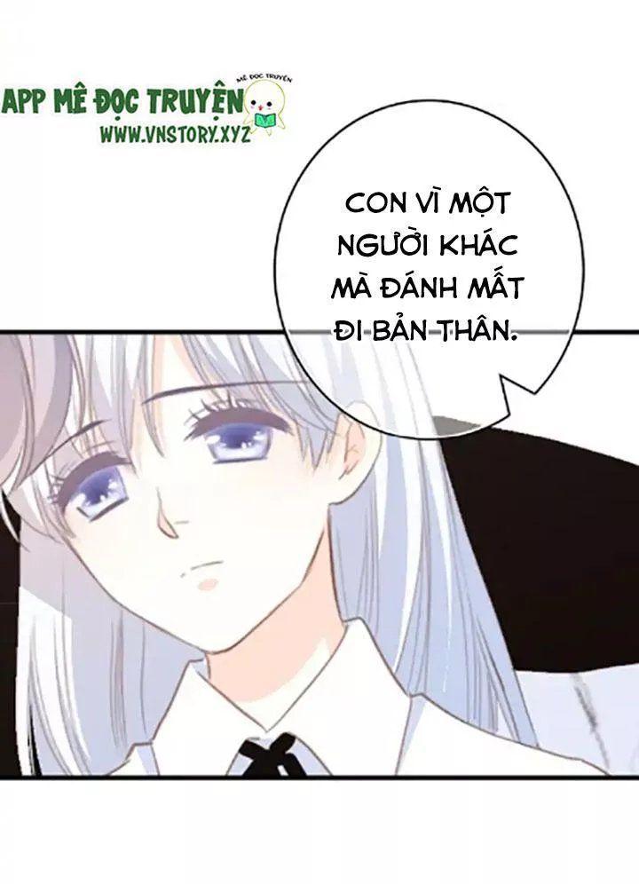 con tim rung động 2 chapter 74 54