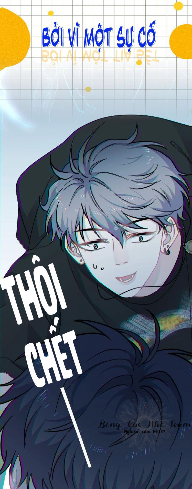 đề này vượt quá sức rồi chapter 0.2 3