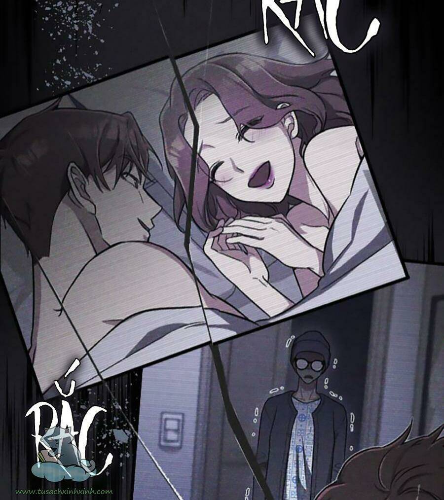 cô đi mà lấy chồng tôi đi chapter 22 15