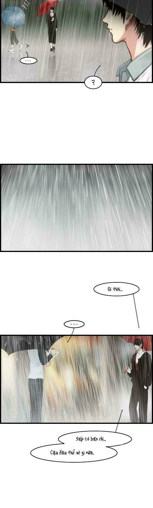 pink lady chapter 63 9