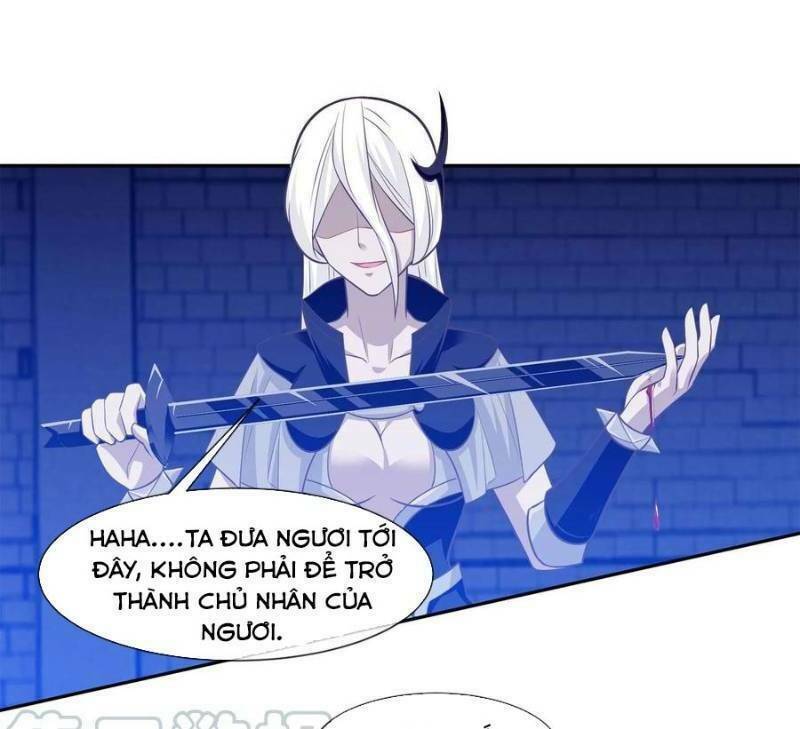 ta là ngọc hoàng đại đế chapter 56 10