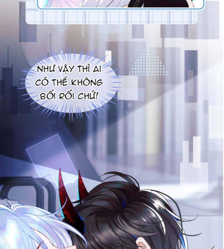 vị chỉ huy lạnh lùng khóc trong vòng tay tôi chapter 2 22