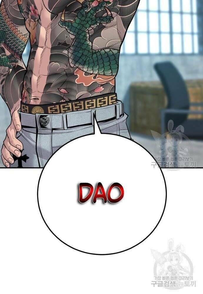 đặc vụ kim chapter 50 133