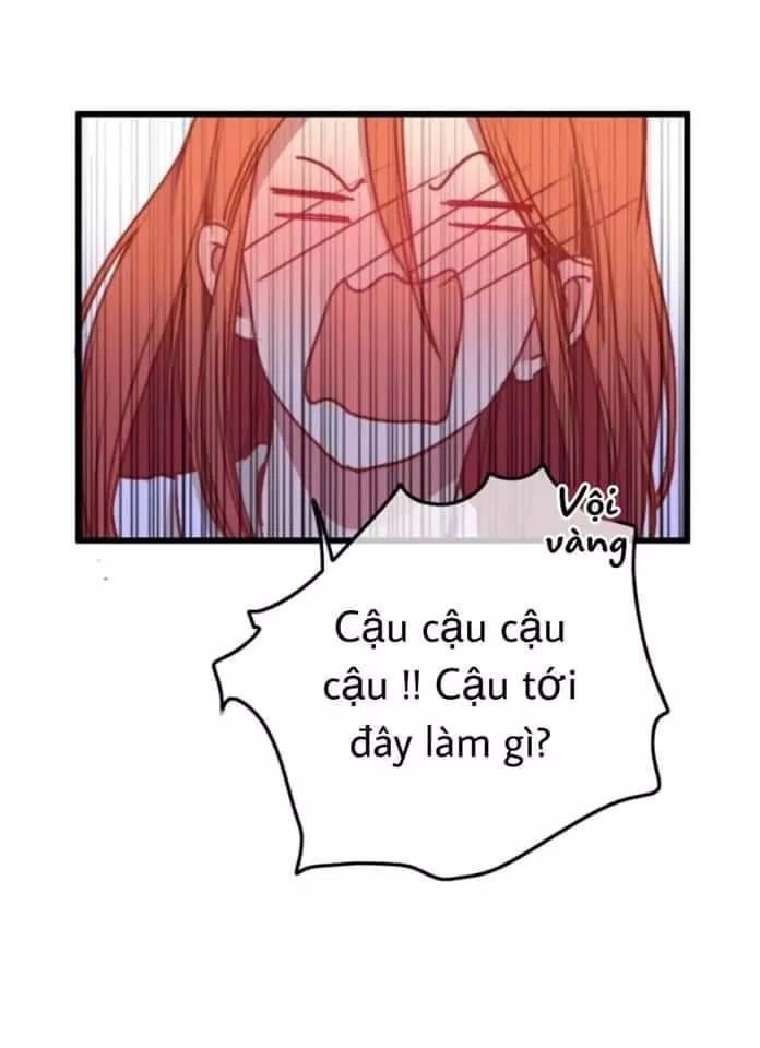 lời thì thầm chapter 36.3 2