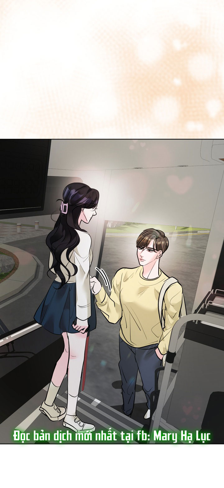 [18+] điều em cố giấu chapter 17.2 6